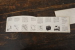 22408A_8ddb319f39d0c50_sm.jpeg