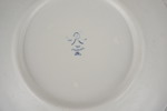 22430e_8ddb3235f39dd79_sm.jpeg