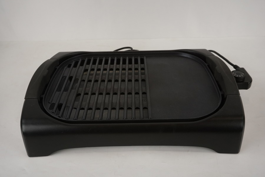Elektrolux Easygril Elgrill. A330