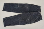 2st Jeans byxor L´ardoise/Crocker C Jeans co. A235/