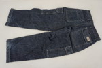 2st Jeans byxor L´ardoise/Crocker C Jeans co. A235/
