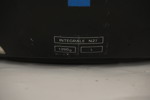 22494e_sm.jpeg