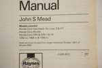 22496f_sm.jpeg