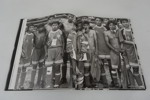 Richard Corman I Am Proud bok. A92/