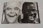 Richard Corman I Am Proud bok. A92/
