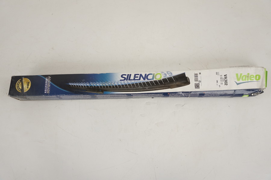 Valeo Silencio Aquablade VA302. D56/