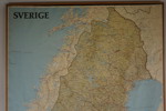 22616d_8ddb3ce0babd977_sm.jpeg