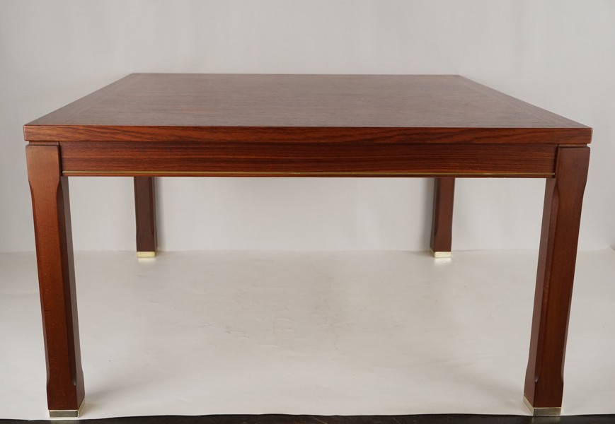 Soffbord. B398