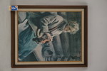 22621b_8ddb3d0004d3bd9_sm.jpeg