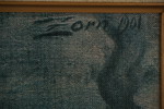 22621d_8ddb3d003366ac1_sm.jpeg