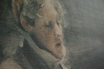 22621e_8ddb3d0047c63a5_sm.jpeg