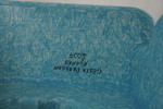 Pall med handtag. B401