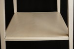 Bord/sidobord. B407
