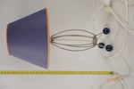 22632e_8ddb3d32089ac30_sm.jpeg