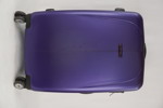 22634c_8ddb3d4133e0e60_sm.jpeg