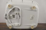 Melissa FMH-20 fotbad. Bc414