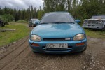 22646l_8ddb3d913e76542_sm.jpeg