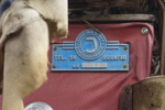 22649m_8ddb3d9c1992605_sm.jpeg