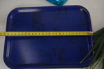 22667p_8ddb3e062101ad1_sm.jpeg