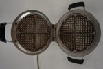 22693d_8ddb3ec26640a2c_sm.jpeg