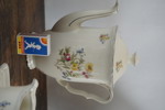 Epiag kaffeservis 39 delar. G84/