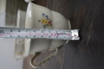 Epiag kaffeservis 39 delar. G84/