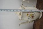 Epiag kaffeservis 39 delar. G84/