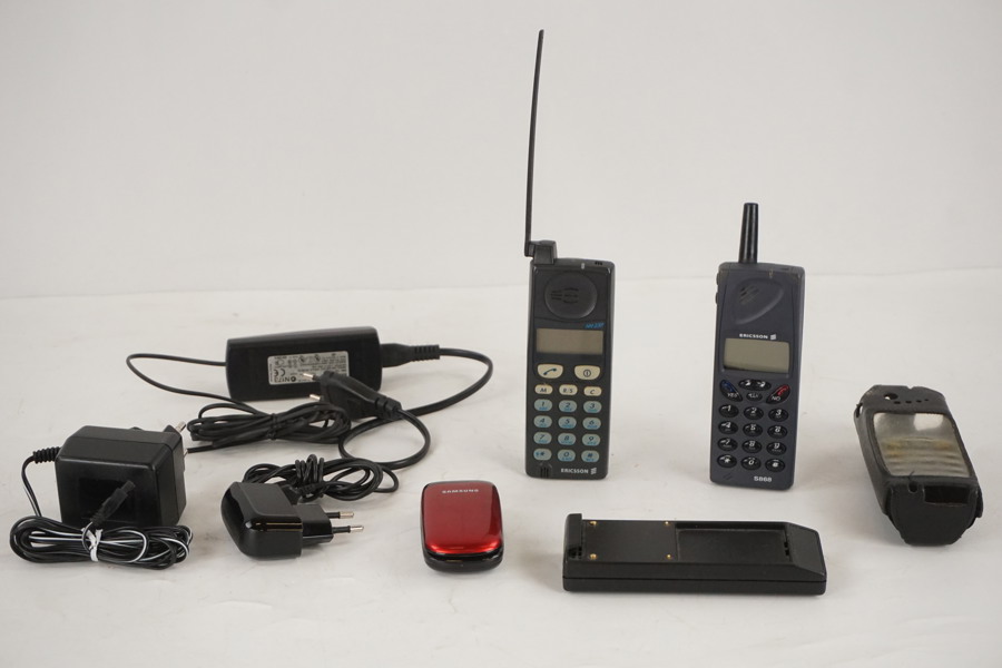 Samsung GT-E1150, mm. A347