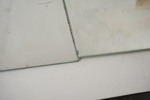 22771f_8ddb54426b015b1_sm.jpeg