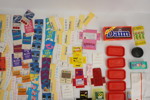22864c_8ddb557d33d05e6_sm.jpeg