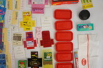 22864f_8ddb557d69cbad4_sm.jpeg