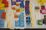 22864h_8ddb557d8e6e074_sm.jpeg