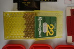 22864j_8ddb557e9c83693_sm.jpeg