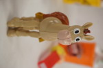 22865g_8ddb5588ede3855_sm.jpeg