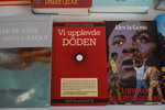 22871n_sm.jpeg