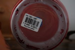 22893j_sm.jpeg