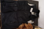 Tröjor New Balance skor m.m. BC268/