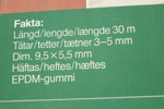2294A_8dc967201114114_sm.jpeg