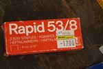 2294D_8dc967205d58fed_sm.jpeg