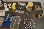 2294d_8dc9671de820220_sm.jpeg