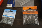 2294q_8dc9671f35783d1_sm.jpeg
