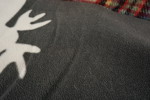 22979d_8ddb568acc05356_sm.jpeg