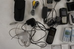 23005d_8ddb573c839f249_sm.jpeg