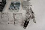 23005g_8ddb573cb303bb3_sm.jpeg
