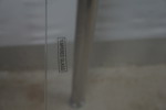 23061c_sm.jpeg