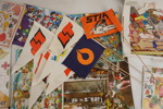 23098c_8ddb577c00968e9_sm.jpeg