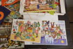 23098e_8ddb577c256a0db_sm.jpeg