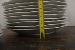 23108o_8ddb57c08153a53_sm.jpeg