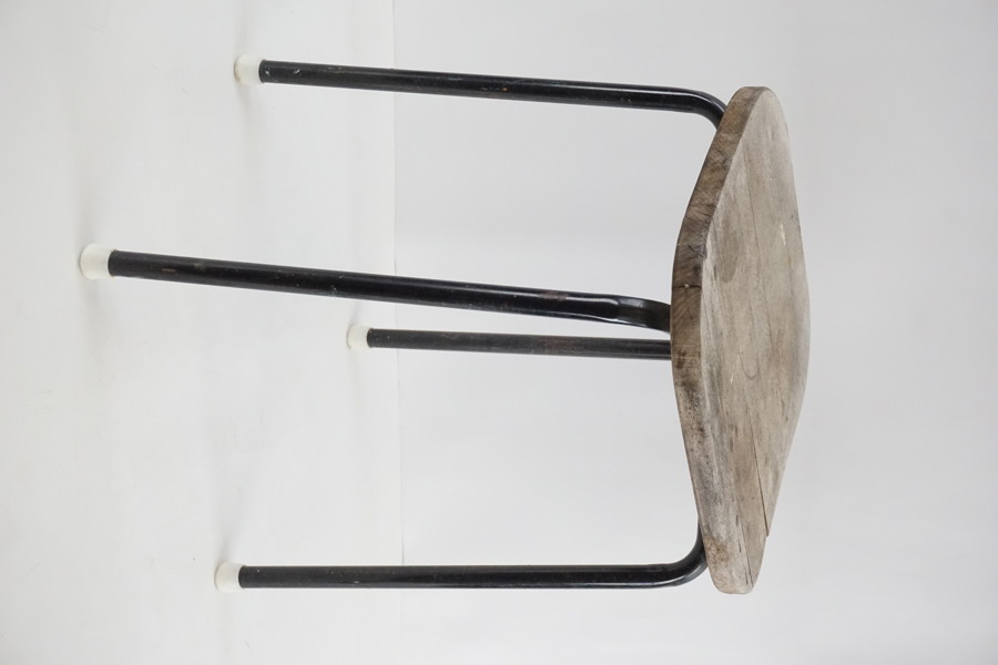 Pall. B84/