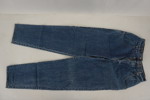 2st Jeans byxor L´ardoise/Crocker C Jeans co. A235/